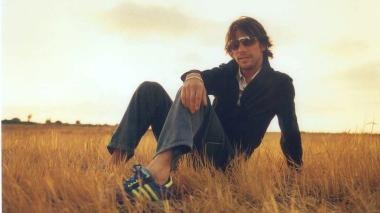 I Jamiroquai sul palco del Summer