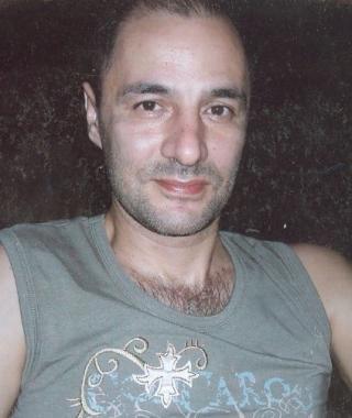  Oggi è il compleanno di Remigio (Pelatone). Tantissimi auguri «dal tuo bimbo Andrea ...