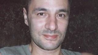 Oggi è il compleanno di Remigio (Pelatone). Tantissimi auguri «dal tuo bimbo Andrea ...