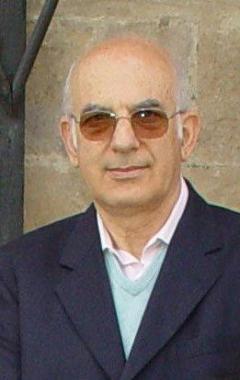 Ricci patron del Lucca Volley 