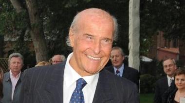 Umberto Veronesi