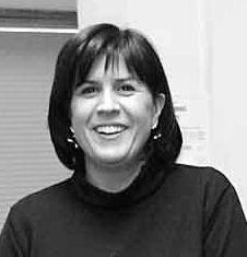 Miriam Falai 