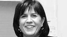 Miriam Falai