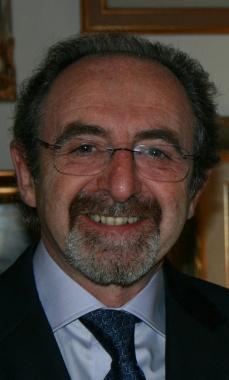 Giovanni Credi 