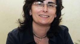 Barbara Dalla Salda