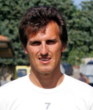 Marco Pratesi lascia il Montaione ma a continua a giocare in Valdelsa Indosser&agrave; la maglia del Certaldo 