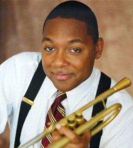 <b>STELLA</b> del jazz Wynton Marsalis 