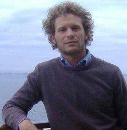<strong>LA PROPOSTA.</strong> Del coordinatore Pdl Michele Pianelli