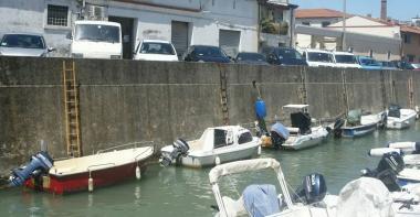 «Troppe situazioni di pericolo: le autorità devono intervenire»