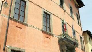 La sede dell’Authority