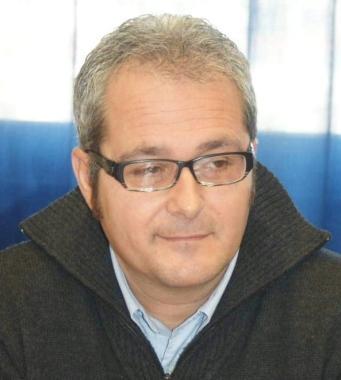 Lassessore Maurizio Bettini (Sel) 