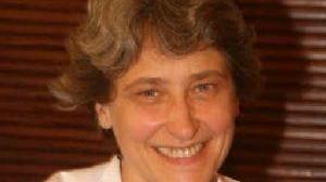 Leana Quilici