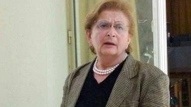 <b>PIANO. </b>L’assessore Franca Leonardi e vigili al lavoro