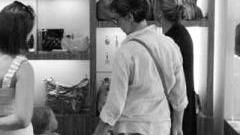 Shopping serale con le super-occasioni