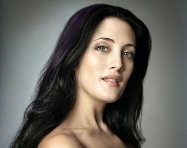 Giorgia Fumanti 