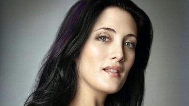 Giorgia Fumanti