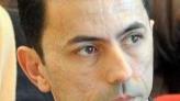 L’assessore Gianluca Brizzi