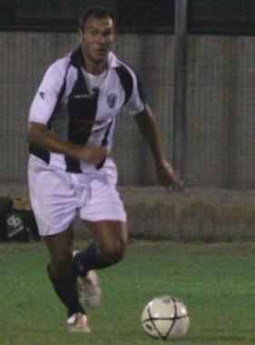 Franco Urbani 