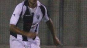 Franco Urbani