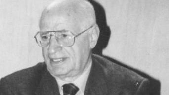 Giancarlo Niccolai