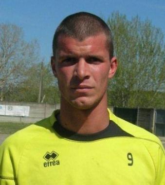 I movimenti delle squadre per rinforzarsi