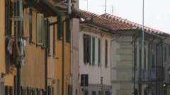 Assolto dall'accusa di lottizzazione abusiva