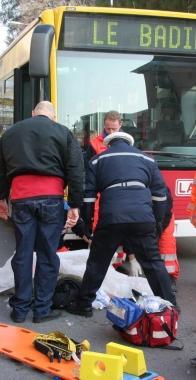 Pensionato ucciso dalla Lam Assolto l'autista della Cap