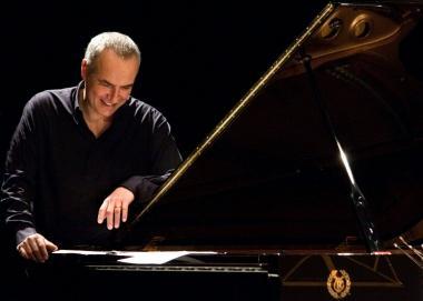 Danilo Rea 