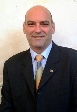 Andrea Cosci (Pdl)