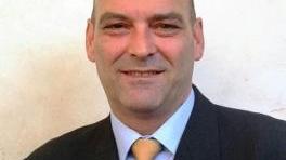 Andrea Cosci (Pdl)