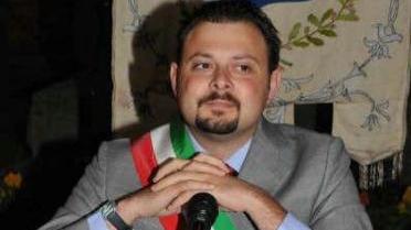 Il sindaco di Montecarlo, Fantozzi