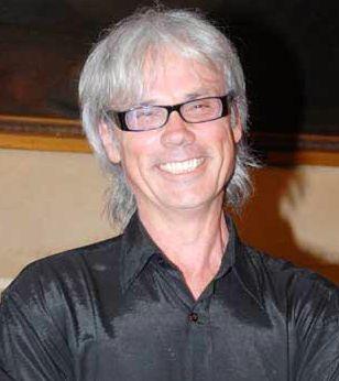 Luca Pallini 