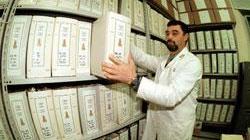 Torna l'Irpef sulla prima casa