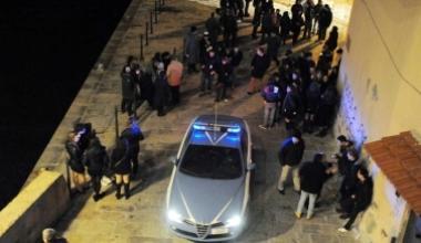 Pattuglie notturne con i vigilantes nel piano sicurezza del Comune