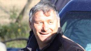 Le figlie di Remorini: «Nostro padre è innocente Chi sa qualcosa, parli»