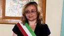 Elementari, i genitori ringraziano il sindaco