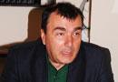 L'ultima assemblea