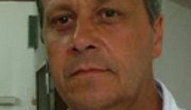 Stroncato da un malore dirigente del Pd Lascia moglie e due figlie