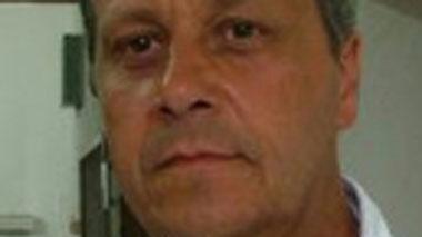 Stroncato da un malore dirigente del Pd Lascia moglie e due figlie