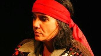 <b>EROINA</b> Phoolan Devi