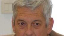 <b>GENERAL MANAGER </b>Giuseppe Retali