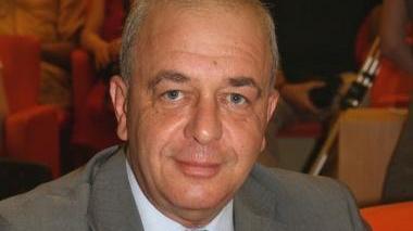 Giuseppe Maroso