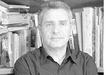 Gabriele Cecconi 