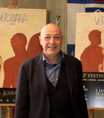 Versiliana, poltrone e parentopoli: scambi di accuse tra Pdl e sinistra