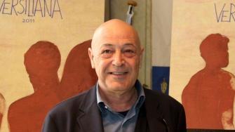 Versiliana, poltrone e parentopoli: scambi di accuse tra Pdl e sinistra