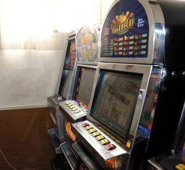 I livornesi dipendenti dal gioco d’azzardo possono rivolgersi a un gruppo d’aiuto che ha la sua sede alla Svs
