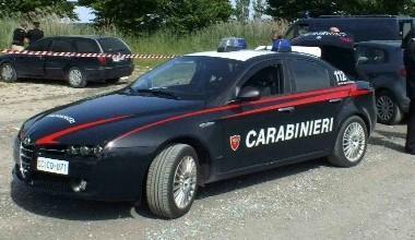 Piazza del Duomo, doppio sequestro di merce contraffatta