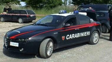 Piazza del Duomo, doppio sequestro di merce contraffatta