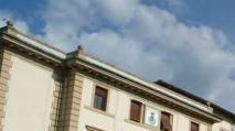 Il Comune di Altopascio