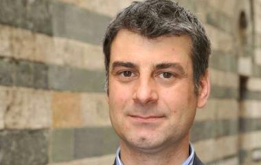 Alla Civetta incontro con Bardelli e Ottanelli sul futuro di Quarrata